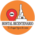 Hostal Bicentenario